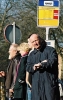 phil collins picture2