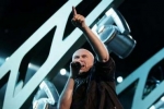 phil collins picture3