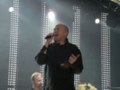phil collins picture4