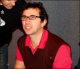 phil daniels picture