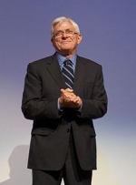 phil donahue
