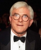 phil donahue image