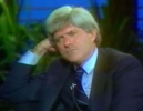 phil donahue image1