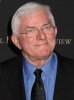 phil donahue image2