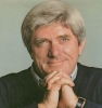 phil donahue image3