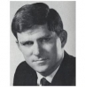 phil donahue image4