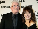 phil donahue img