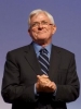 phil donahue photo