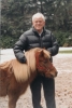 phil donahue photo1