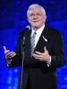phil donahue photo2