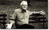 phil donahue pic