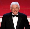 phil donahue pic1