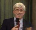 phil donahue picture
