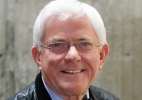 phil donahue picture1