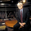 phil donahue picture2