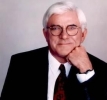 phil donahue picture3