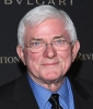 phil donahue picture4
