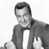 phil harris photo