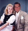 phil harris picture