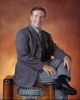 phil hartman image
