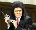 phil hartman image1