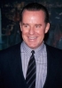 phil hartman image2