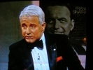phil hartman image3