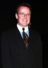 phil hartman image4