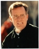 phil hartman img