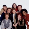 phil hartman photo