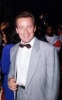 phil hartman photo1
