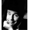 phil hartman photo2