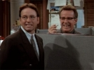 phil hartman pic