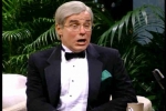 phil hartman pic1