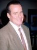 phil hartman picture