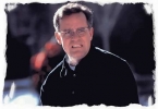 phil hartman picture1