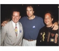 phil hartman picture2