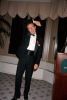 phil hartman picture3
