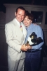 phil hartman picture4
