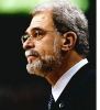 phil jackson image