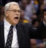 phil jackson picture