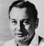 phil karlson