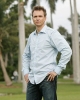 phil keoghan image