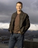 phil keoghan img