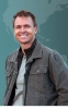 phil keoghan photo