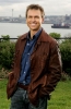 phil keoghan picture