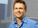 phil keoghan picture1