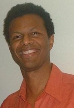phil lamarr