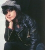 phil lewis image1