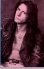 phil lewis image2